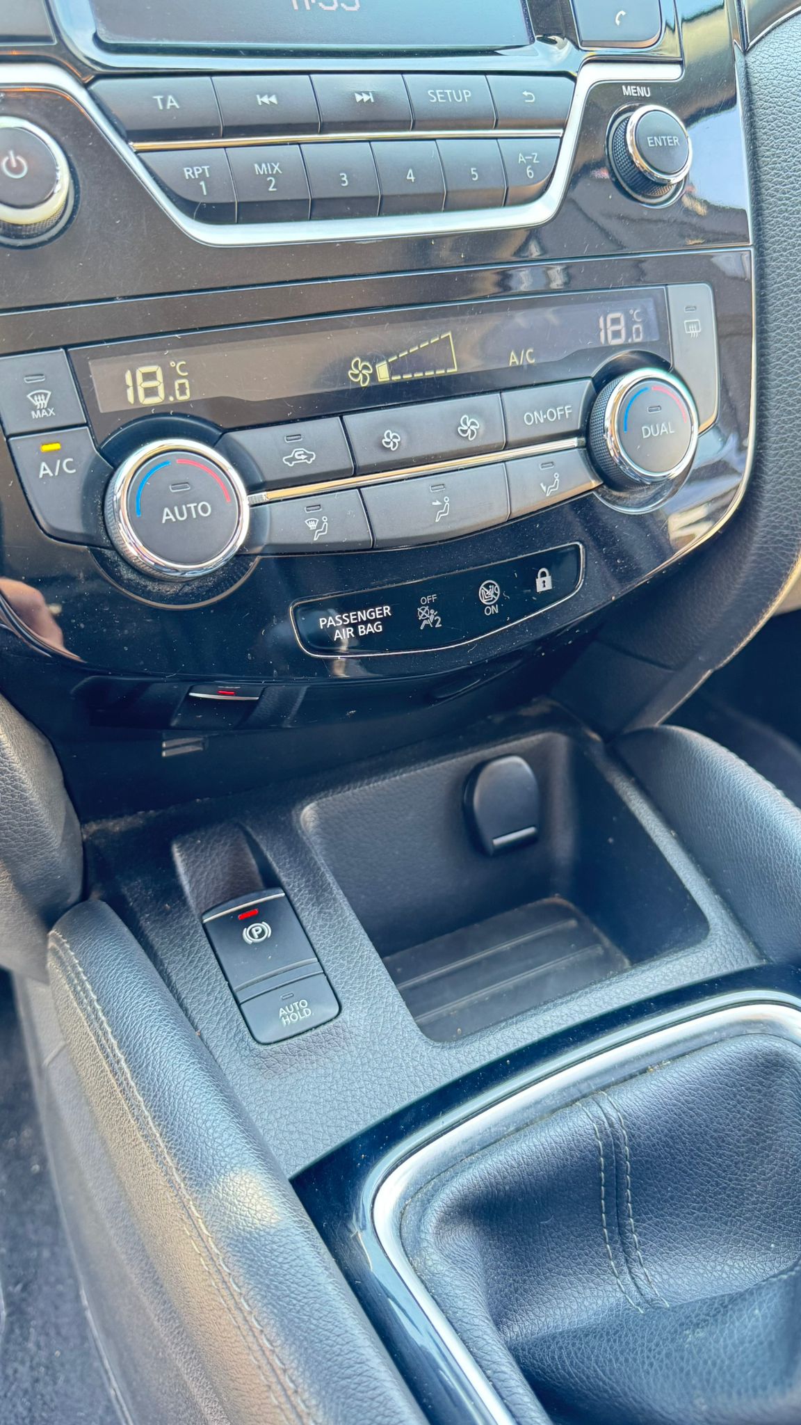 Miniatura 11