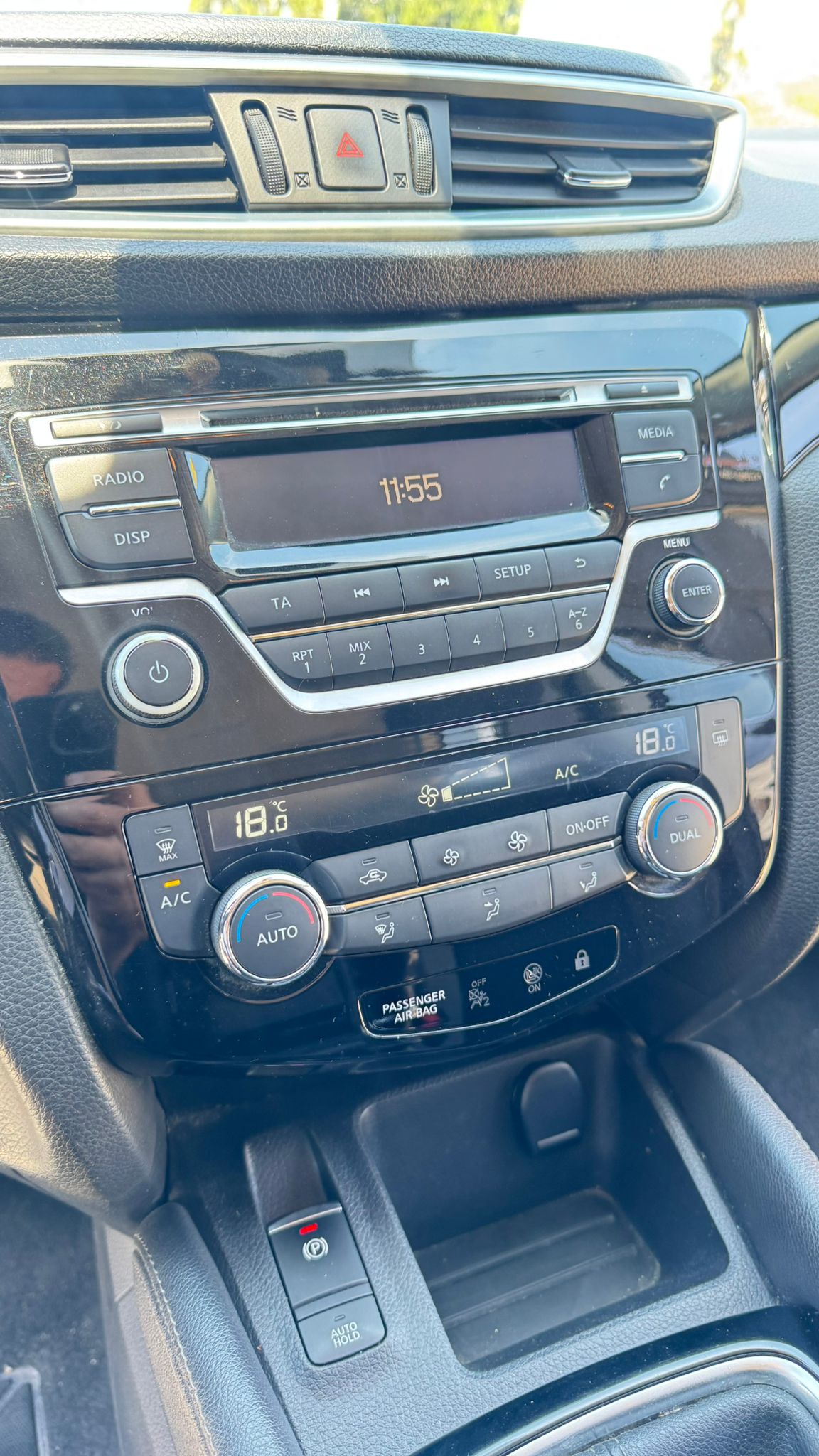 Miniatura 12