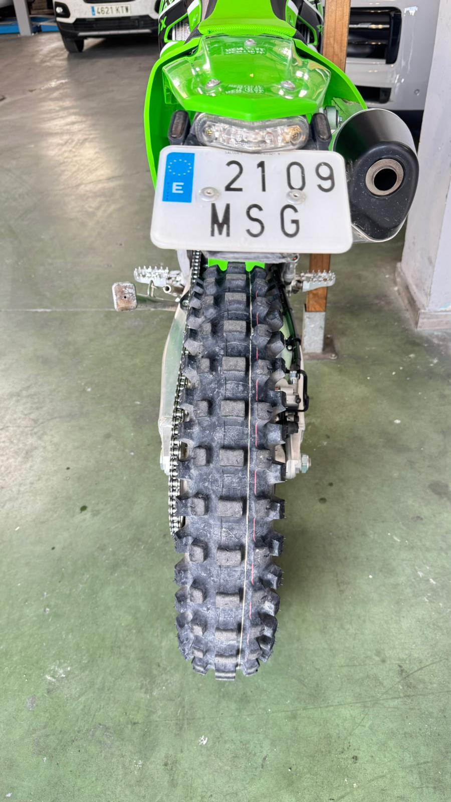Miniatura 7