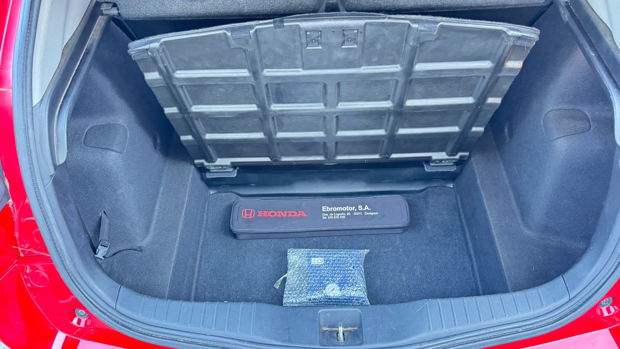 Miniatura 12
