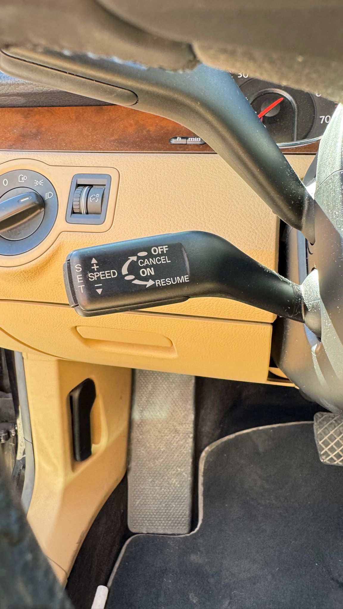 Miniatura 13
