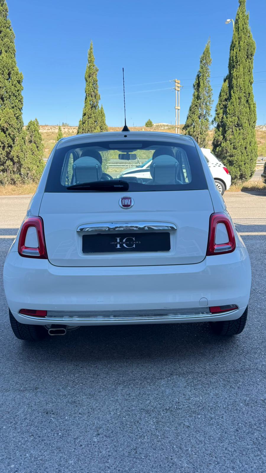 Miniatura 7