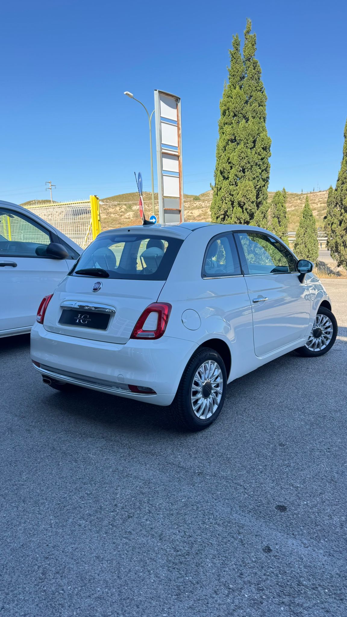 Miniatura 8