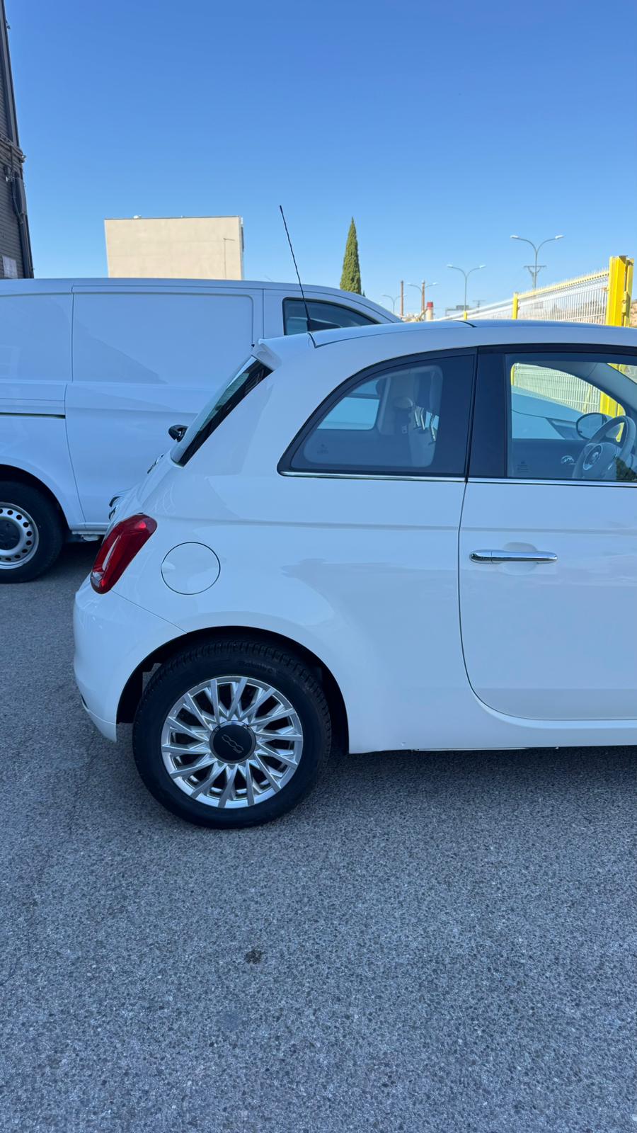 Miniatura 9