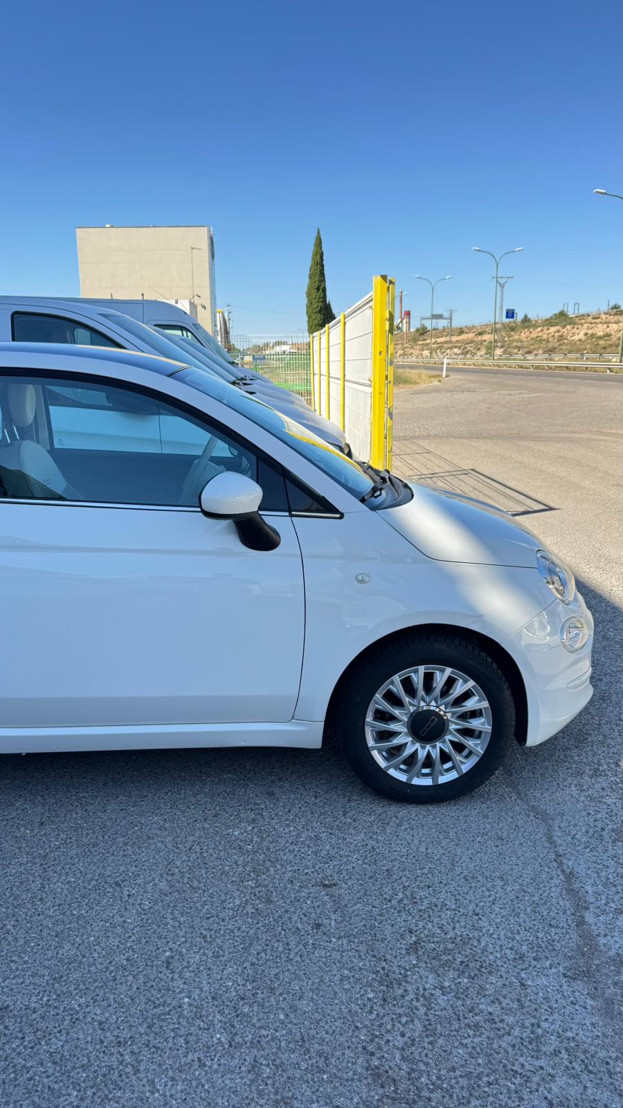 Miniatura 10