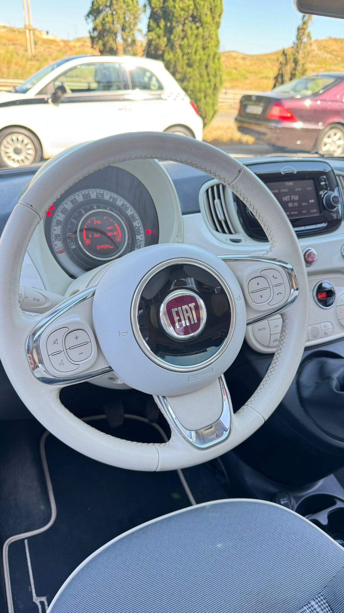 Miniatura 13