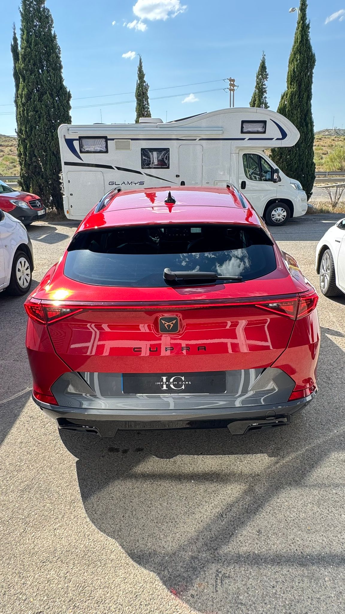 Miniatura 8