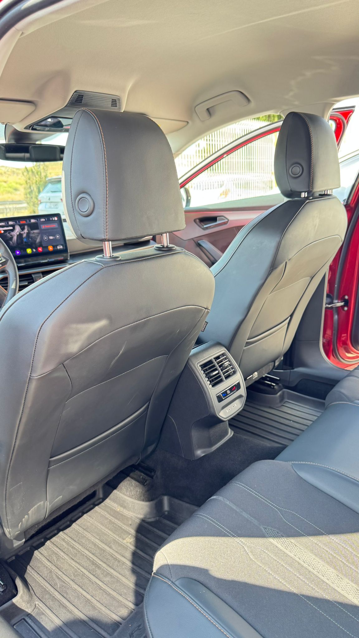Miniatura 19