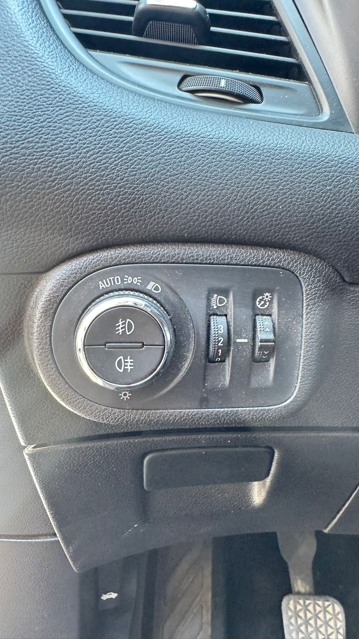 Miniatura 11