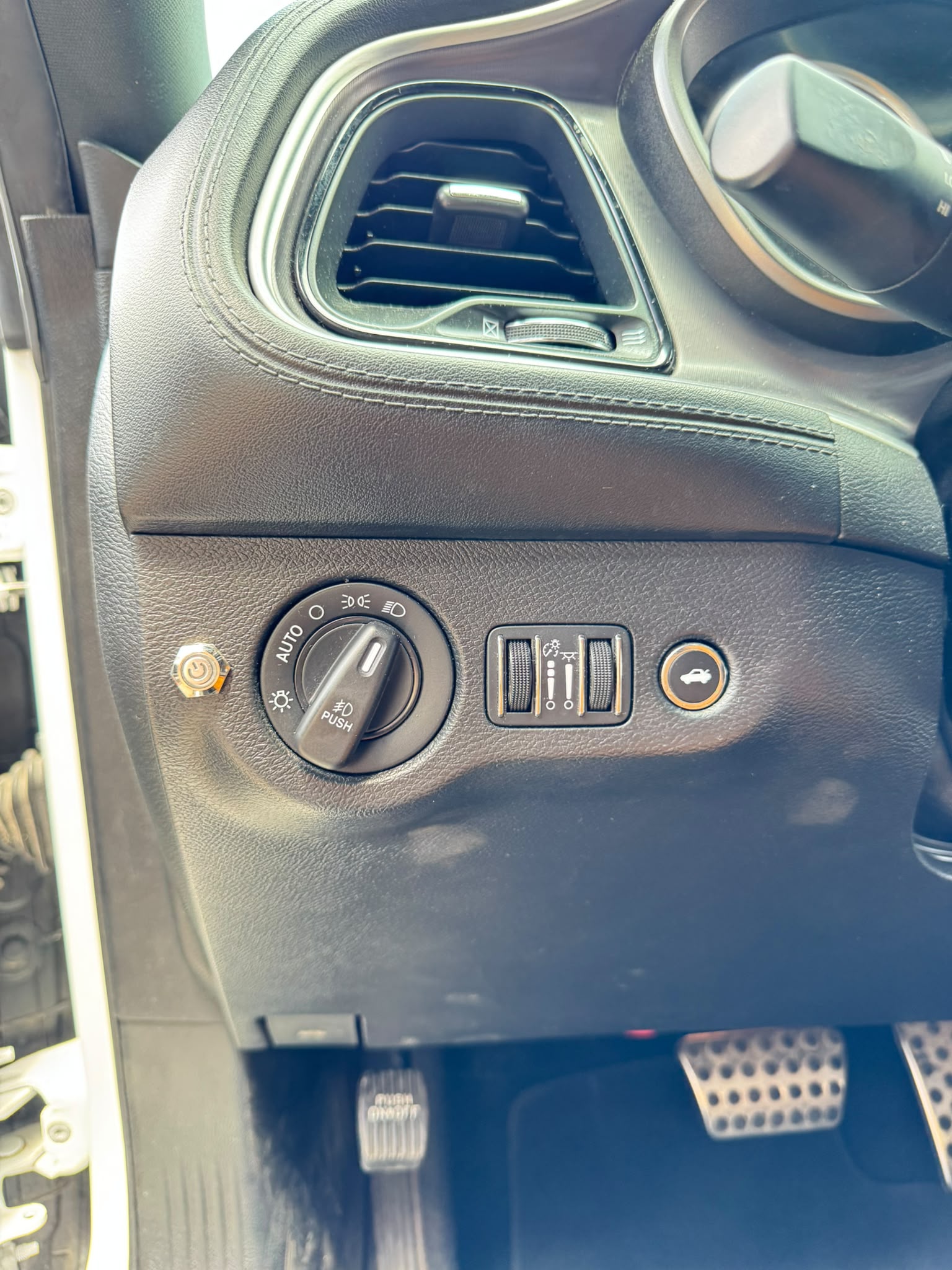Miniatura 17