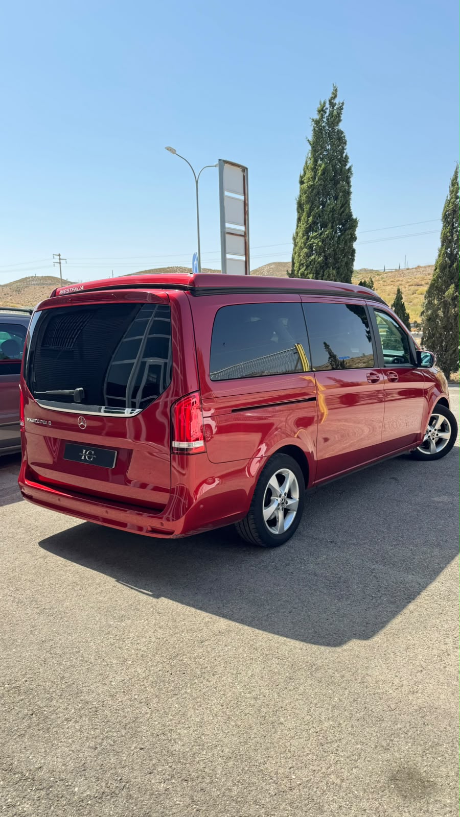 Miniatura 9