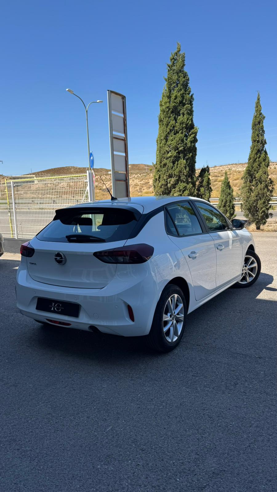 Miniatura 8