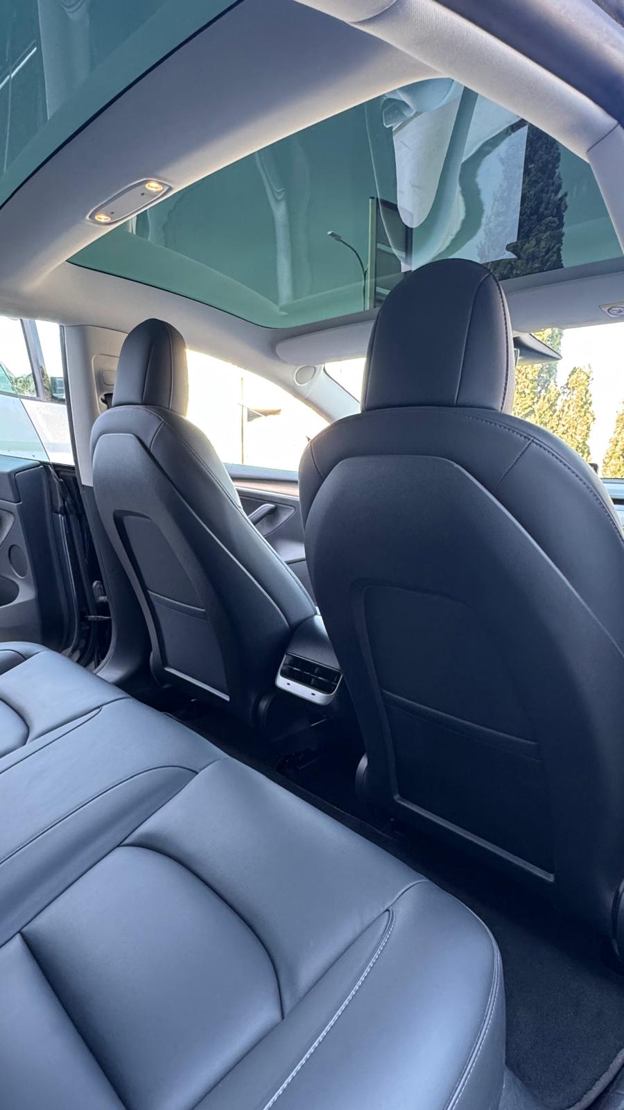 Miniatura 19