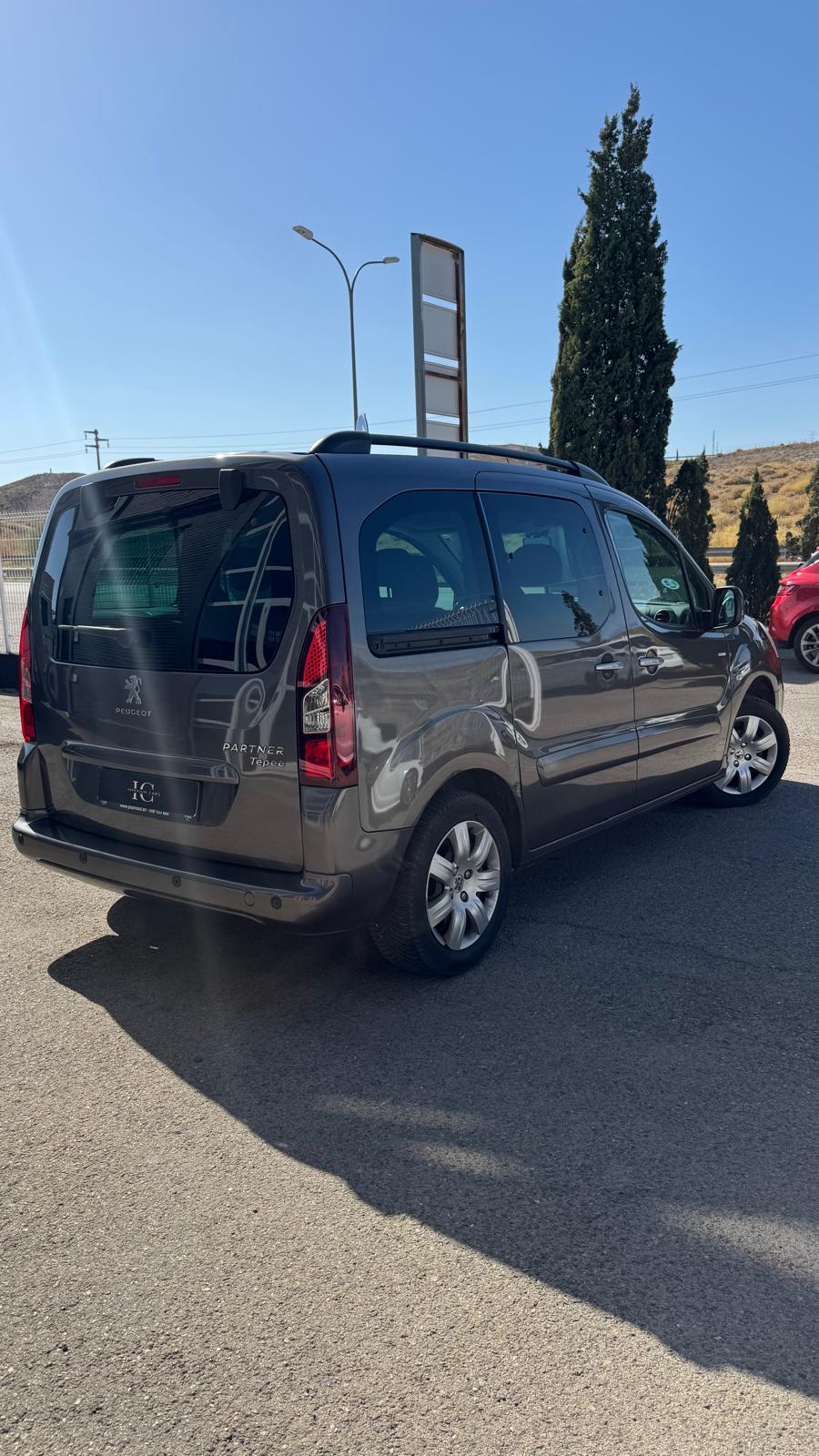 Miniatura 10