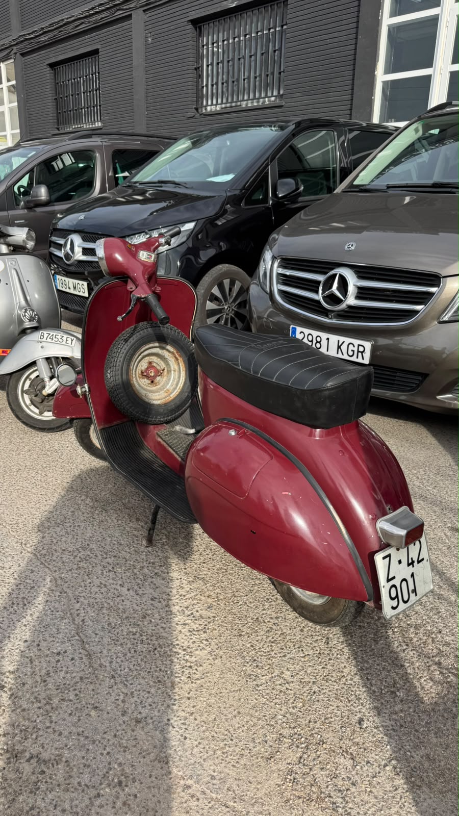 Miniatura 5