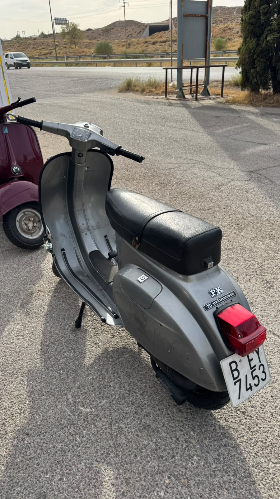 Miniatura 6