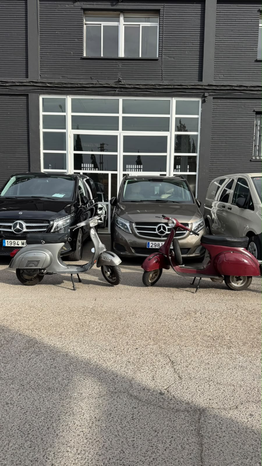 Miniatura 9