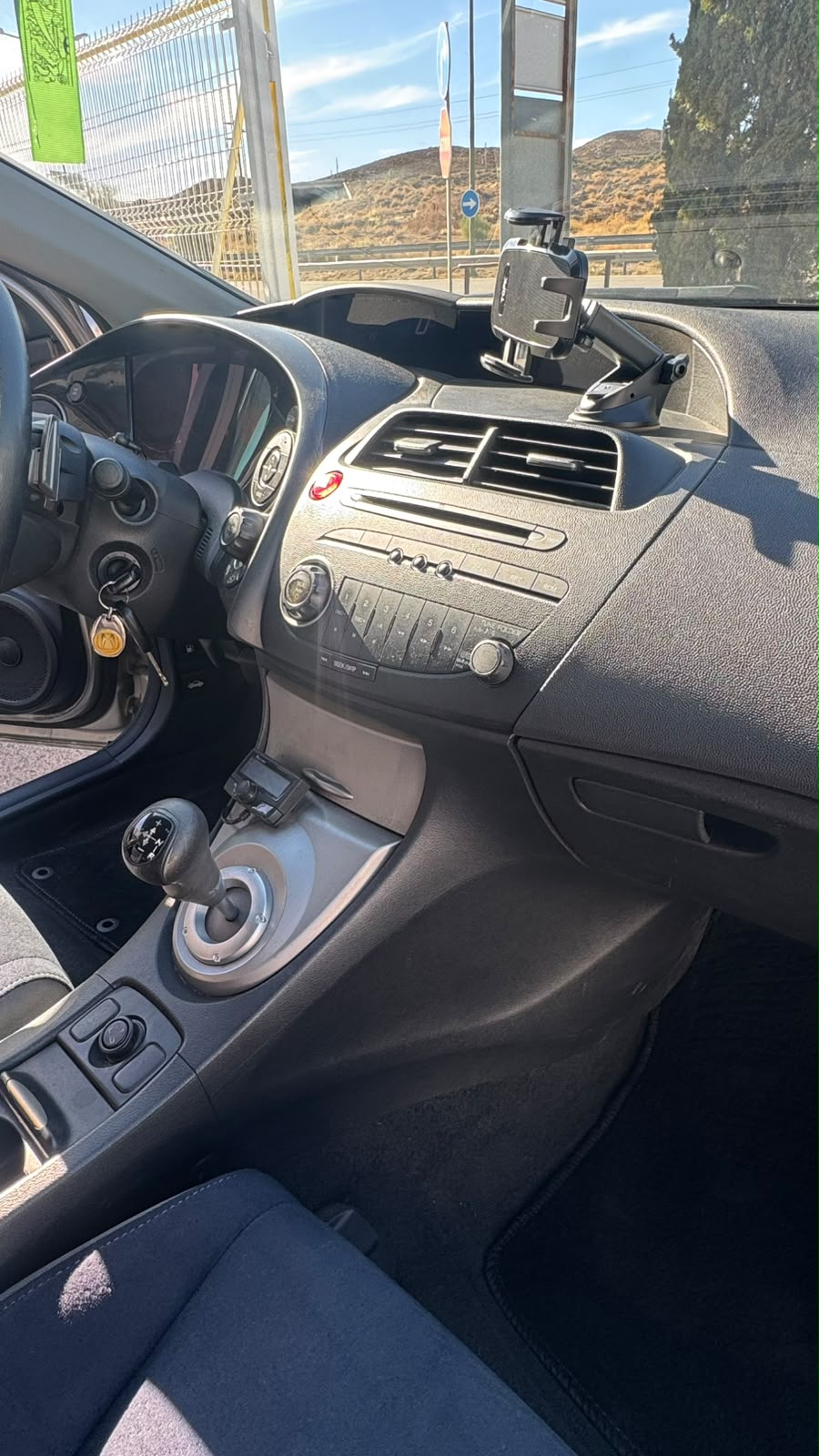 Miniatura 18