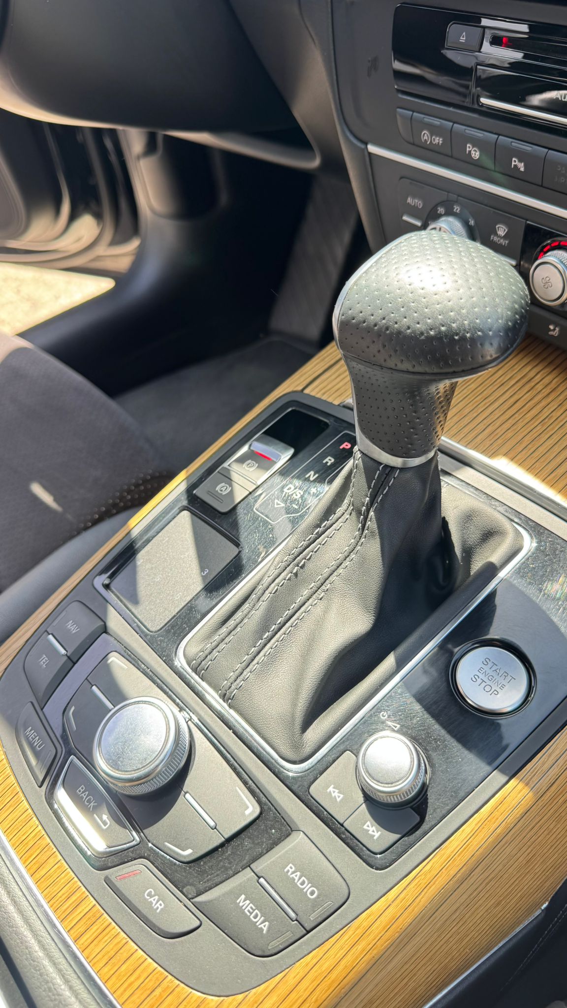 Miniatura 24