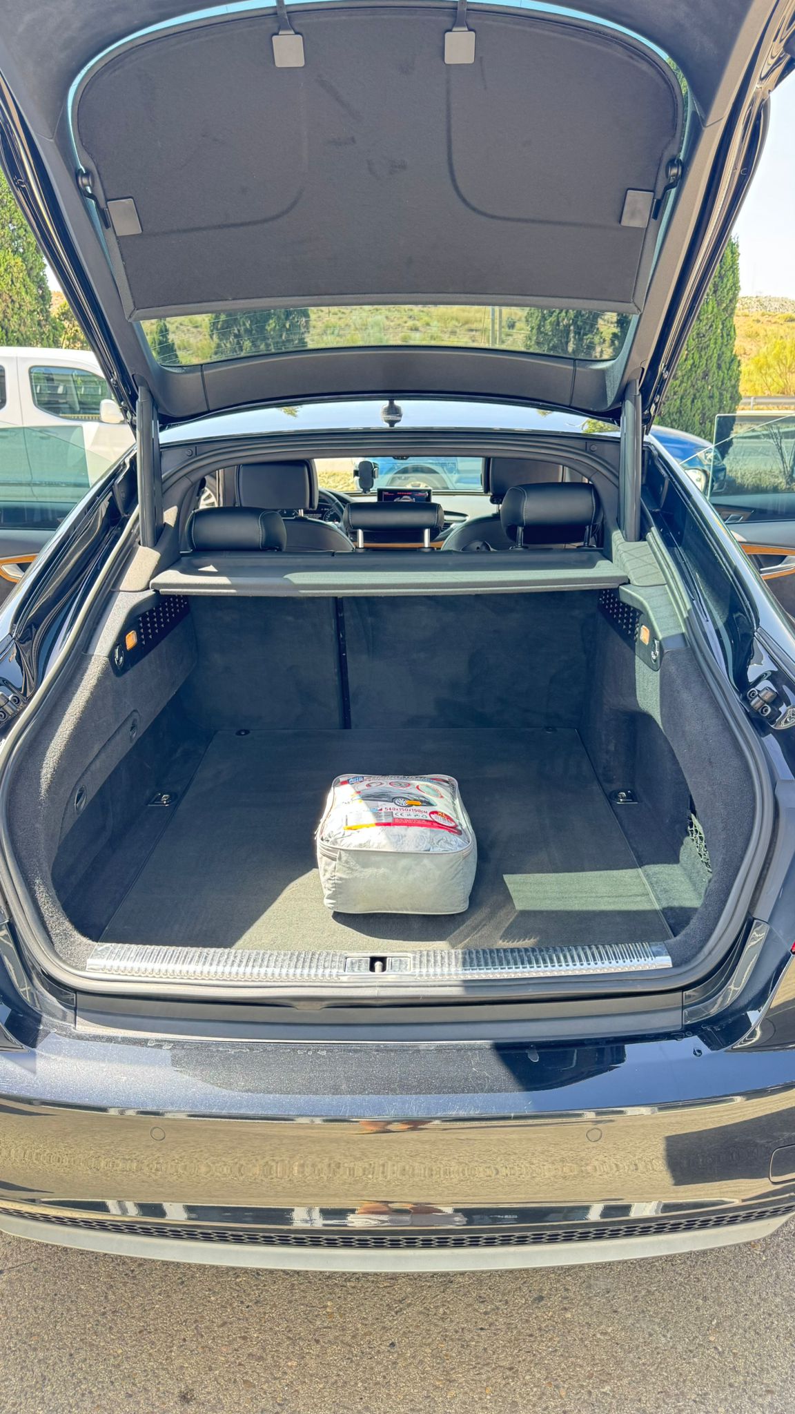 Miniatura 30