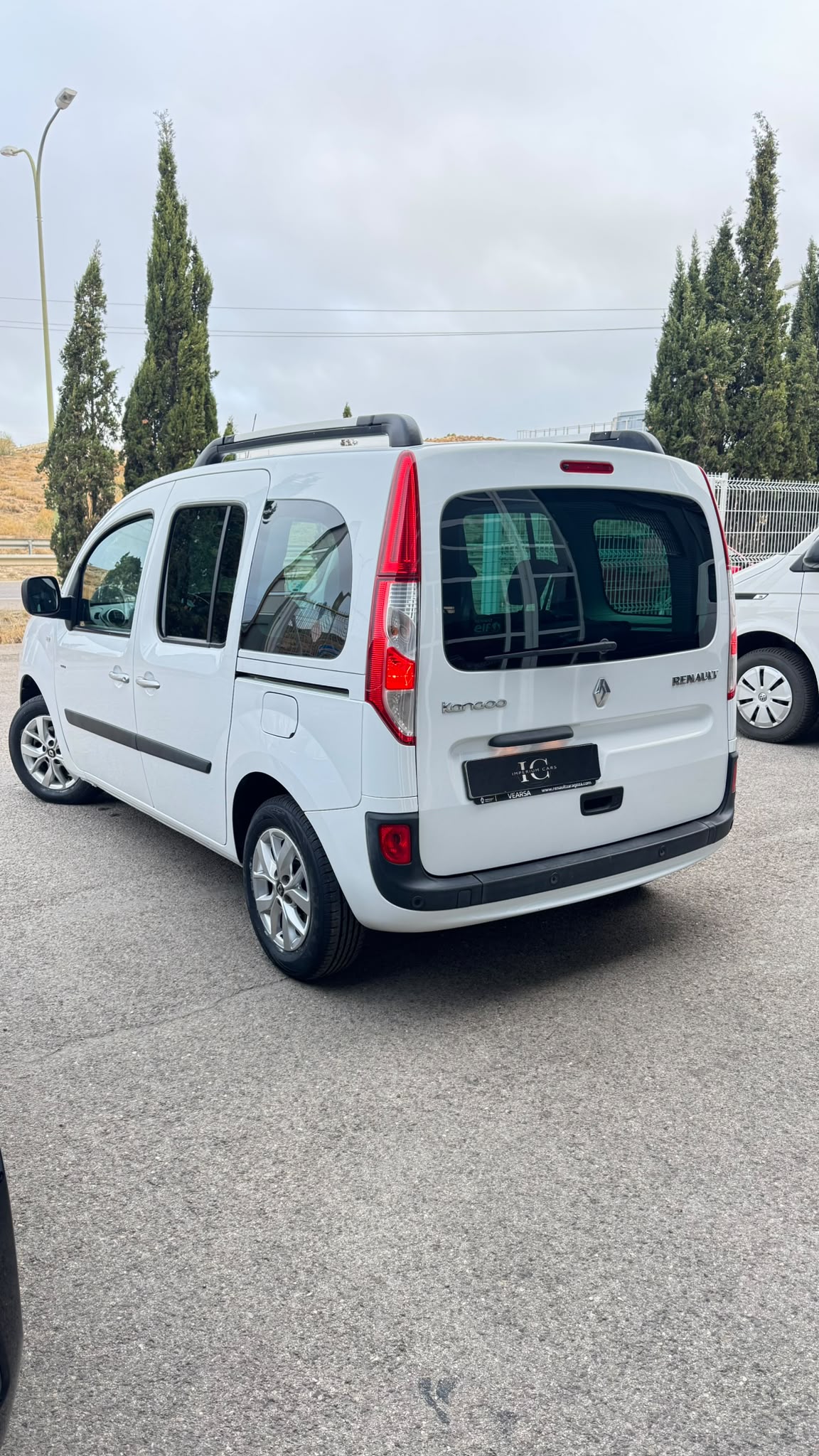 Miniatura 6