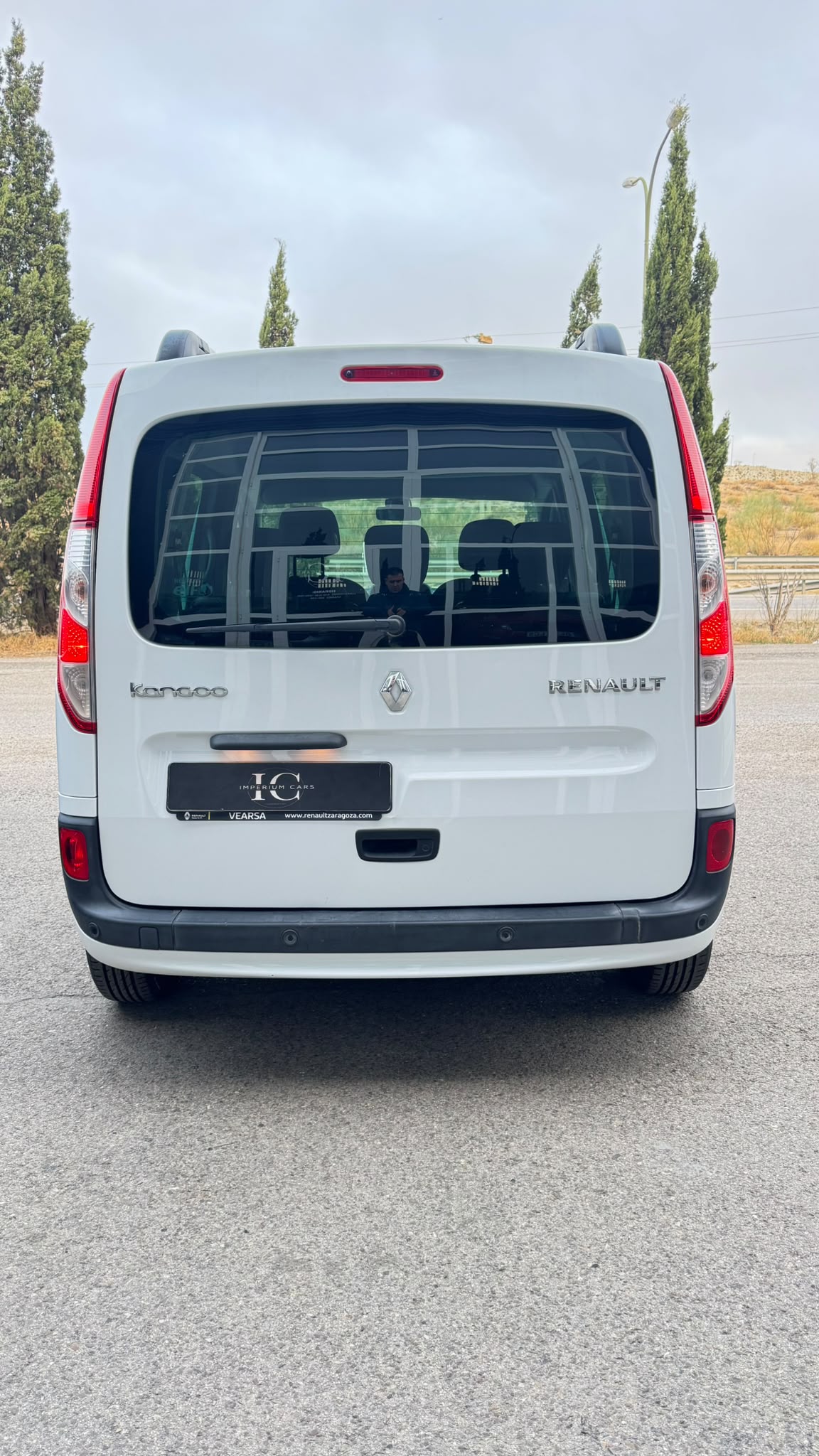 Miniatura 7