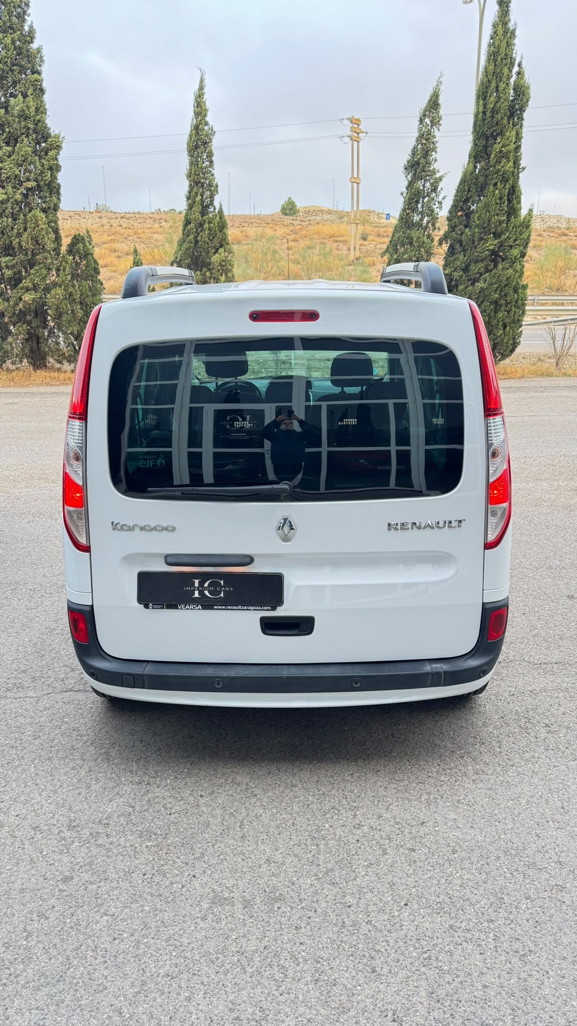 Miniatura 9