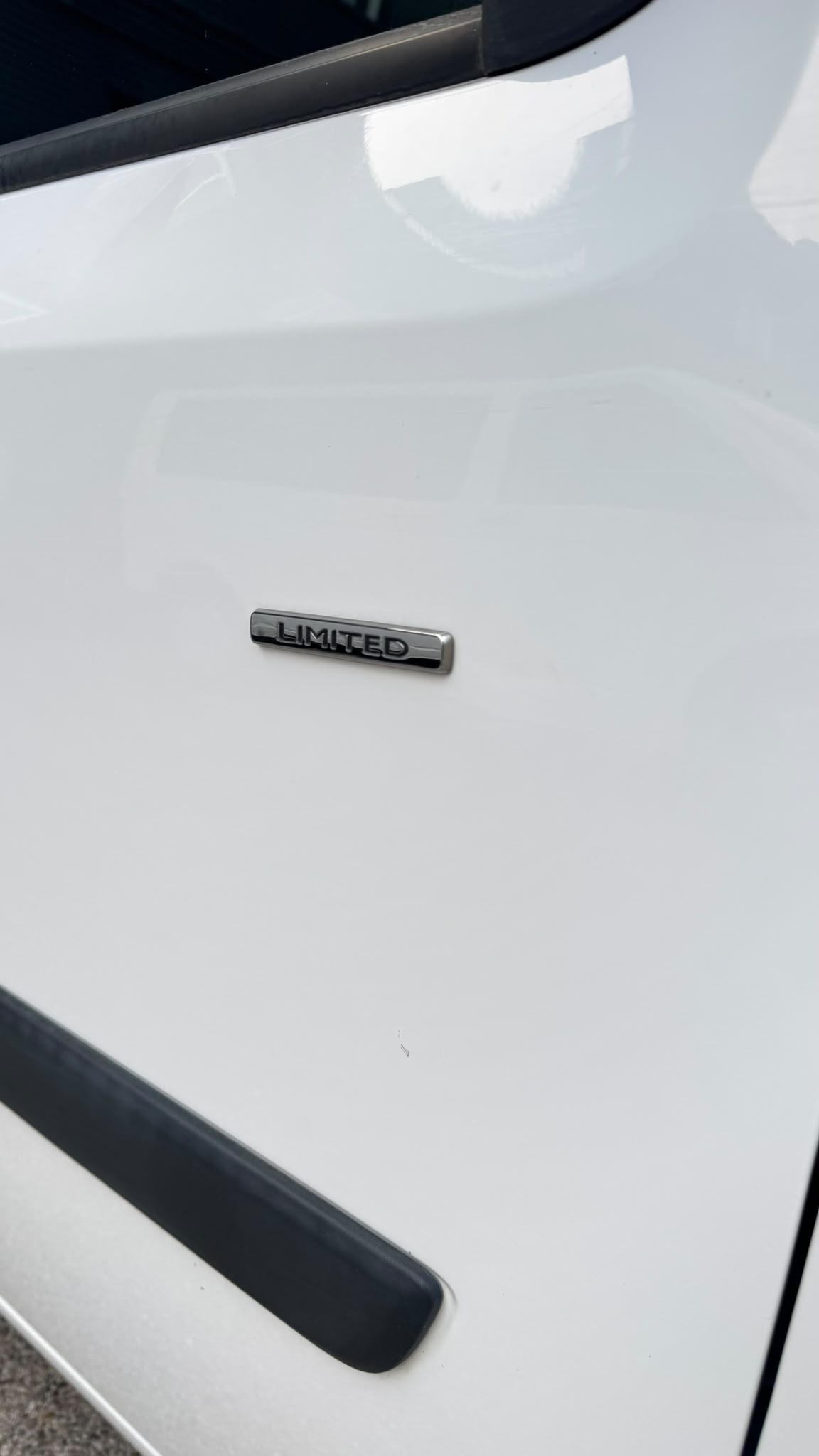 Miniatura 14
